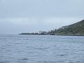 Bering Strait Crossing 022